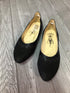 Fly London Flats Size 41